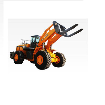 xjgm791ft48݆ʽbC(j)