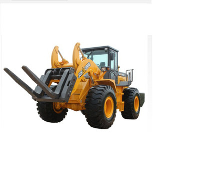 x jgm751ft16kn݆ʽbC(j)