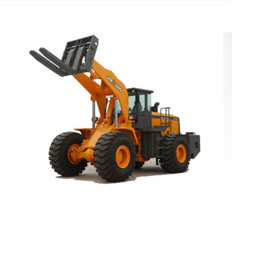 x jgm761ft28kn݆ʽbC(j)