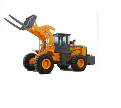 x jgm751ft18kn݆ʽbC(j)