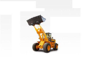 x rʯϵ jgm757y-݆ʽbdC(j)