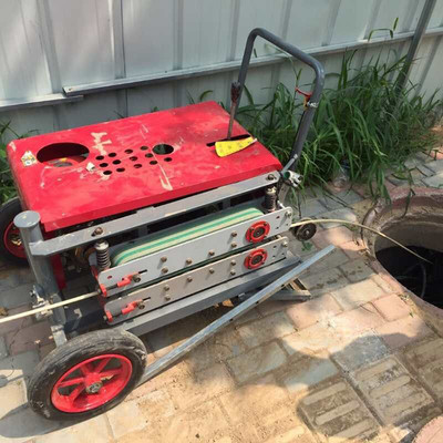 㷫Cе늄ӹ|C ̹|C |ݔͲC