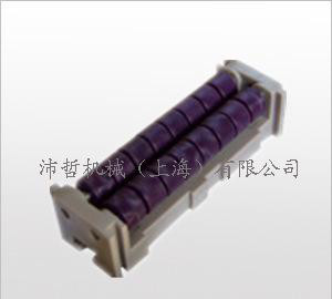 L^ɰ ^ɰ ݔO(sh) 