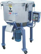 I(y)dhyb-100 ʽϙC(j) ʽϙC(j)Sa(chn)0769-88315328