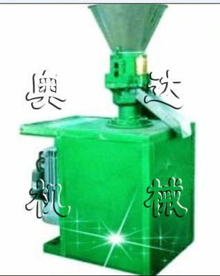 ʽ|(zh)ȼwC ĩwC๦ľмwC |(zh)wC