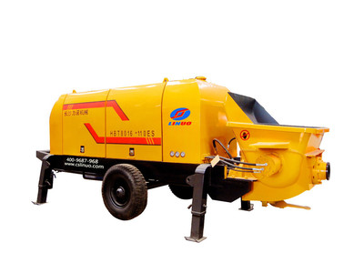 ģK/ĭO-Сͻر  رûɰ{ Fݻݔͱ
