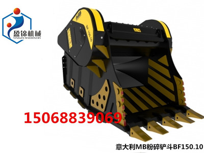 Pbf150.10C P ڙCP ڙC鶷