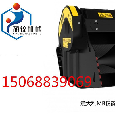 mbPbf70.2s4 O(sh) ڙCP C P