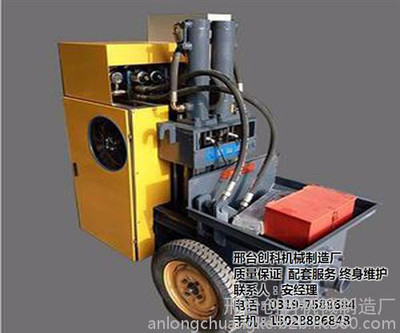 _(chung)ƙCе(ھԃ),Θ(gu)읲ע,Θ(gu)읲עÈr