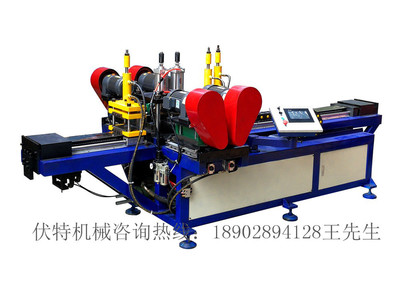 sk-zkj-30/40/50 @יC(j)ǘ(bio)@יC(j)(sh)@יC(j)(sh)@O(sh)䣬@O(sh)ṩO(sh)Ӌ(j)