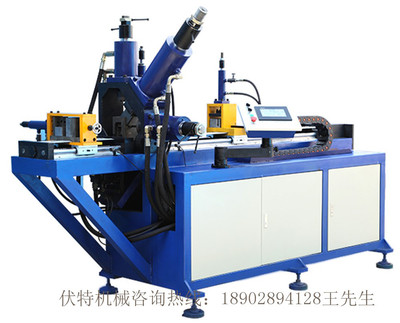 sk-ckj-63/80/100/125ιܛ_יC(j) ДC(j) 䓴יC(j) 䓛_יC(j)|(zh)C
