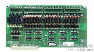 B86808 dih zhou86808 BXSN