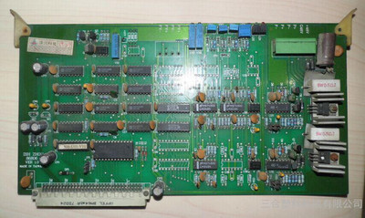 B86806 dih zhou86806 BXSN