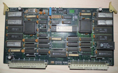 B86802 dih zhou86802 BXS N