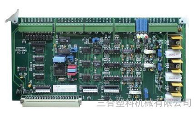 fotd-9505 empc-9000 easy-9000BXSN