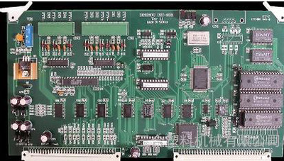 dzc-9011 empc-6000 empc-9600 BXSN