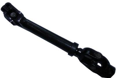  D(zhun)S D(zhun) D(zhun)^ mc-081000