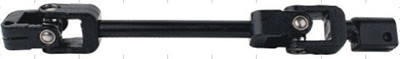 D(zhun)SD(zhun)^volkswagen/191 419 951j/191-419-951j