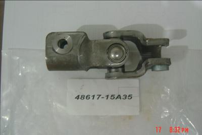 ɣD(zhun)S D(zhun) D(zhun)^48617-15a35