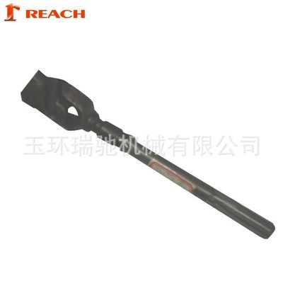 isuzu ʮ D(zhun)^ f(wn)(ji) C(j)D(zhun)^ 8-94128-208