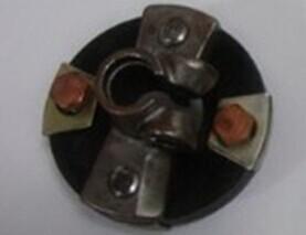 S D(zhun)S D(zhun)45230-36010