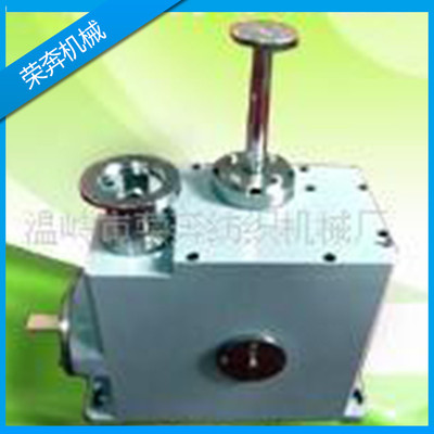 ׃sew mbc wb/x wp xb(D)