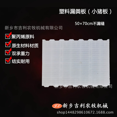 i©Sذ弃ԭa(chn)iĸia(chn)©Si©S