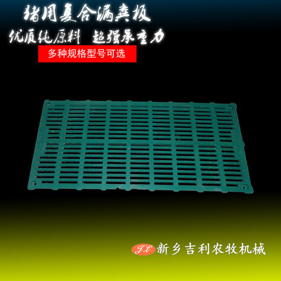 I(y)1100*450/500mmiibmc(f)ϲ©Sذĸi bmc(f)©S