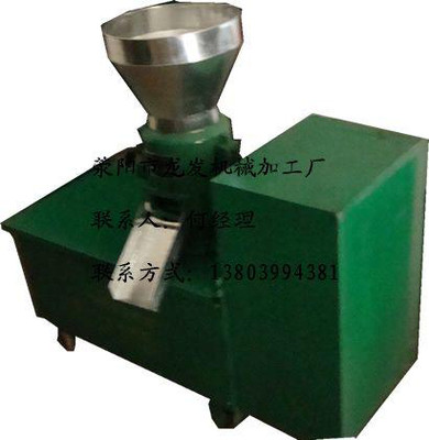 (yu)|(zh)250wC(j)