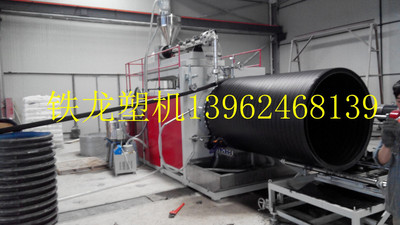 F(xin)؛(yng)sgb300-1200ڏp@a(chn)O(sh)