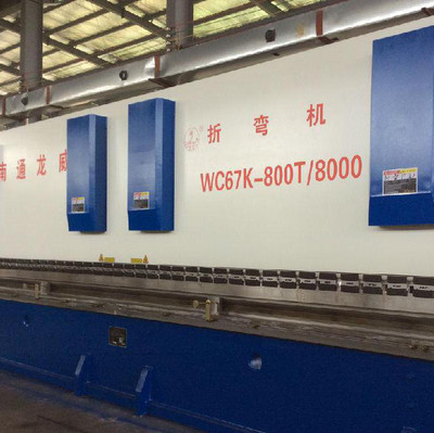 ͨ SҌI(y)a(chn)qc12y-4*2500ͨҺC(j) S ۏ?rn)C(j)