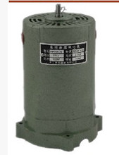 whf90528( pC늙C
