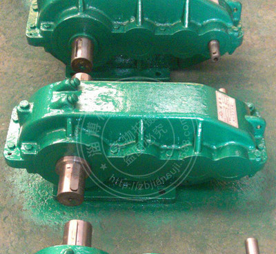 zsc400AX݆pٙCS TߜpٙCl(f)۾ ʽpٙC
