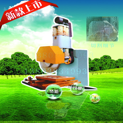 ɰrƬʯC_ʯиCr񡪏VƬʯCS_ƷDƬM䏡