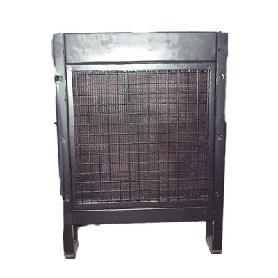 p4bta-010 l(f)늙C(j)е r(ji)h (yng)l(f)늙C(j)еO(sh)