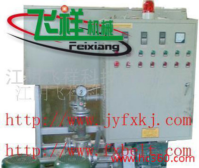 wdry-18pÌ(do)ͼӟ Y(ji)(gu) Rȫ bڶ (jng)