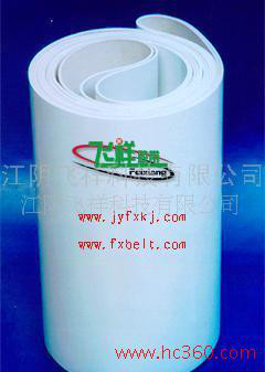 wsp-ssd-1̖ʳƷݔ͎ |(zh)(yu) r ^ ă(yu) (jng)