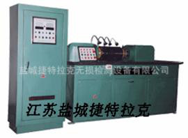 cjw-6000ŷ̽C(j)