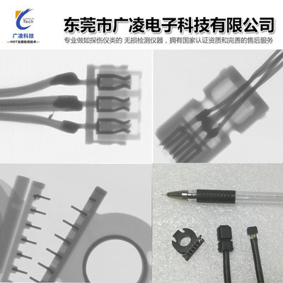 Vgl-x1800 xC xzyS x侀a(chn) x侀opzy