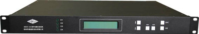 Aҕhsdo-d8 aes(sh)l˙C(sh)l˙C aes˙C