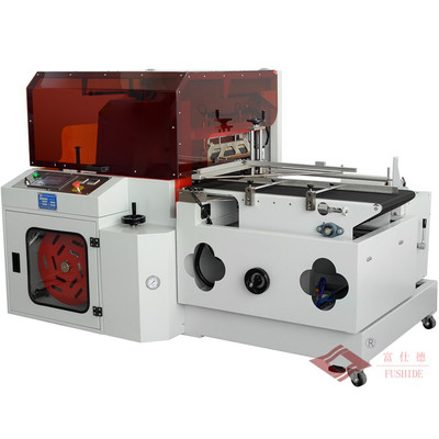 ˵flb-5018abqo(w)L(zhng)߅ ๦ܟտsbC(j) FܟտsbC(j)