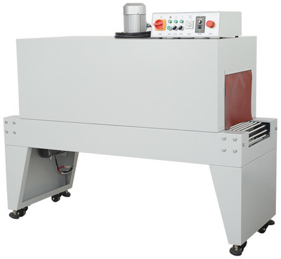 ˵rs-4530p տsbC(j)(yng) ͲտsbC(j) տsbC(j)a(chn) տsbC(j)Sֱ