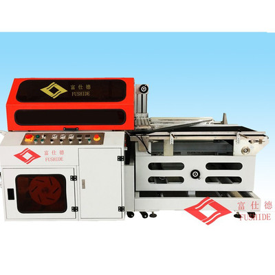 ˵flb-80125ac ƟտsbC(j)S ƷƟտsbC(j) տsC(j)r(ji) ~Пտsb