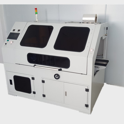 ˵flb-4555ac ĻƷտsbC(j) ᘼƷտsbC(j) (chung)YƷտsbC(j) ԡ