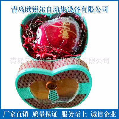 WJore-001 O(png)ӡ֙C(j) Sa(chn)ӹƃ(yu)|(zh)üg(sh)ʹȿhţӡ֙C(j)