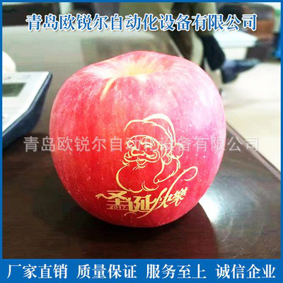 WJore-001 ˮбO(png)ӡ֙C(j)WJ O(png)ӡī O(png)ӡ֙C(j) ֙C(j) īӡC(j) ӹ