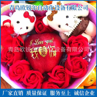 WJore-001 ʥQӡ֙C(j) O(png)ӡī īӡC(j)Sa(chn)ӹƃ(yu)|(zh)üg(sh)ʹȿh