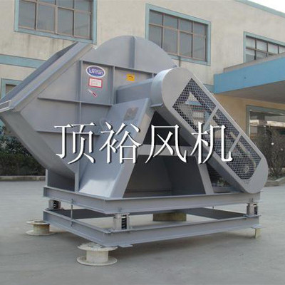 ԣ tbaϵ ݔL(fng)C(j) ĥxL(fng)C(j)