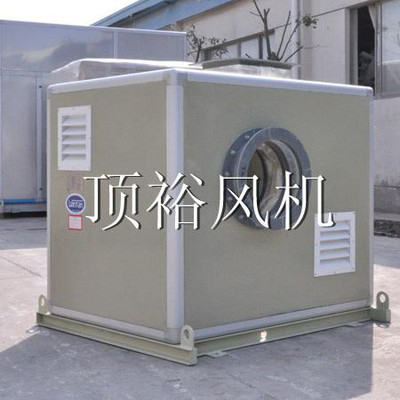 ԣ tf-bϵʽxL(fng)C(j) frpL(fng)C(j)