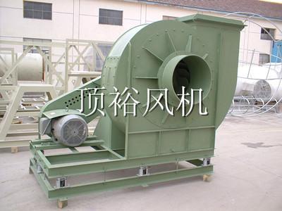 ԣ taaϵд͹(ji)FxL(fng)C(j)